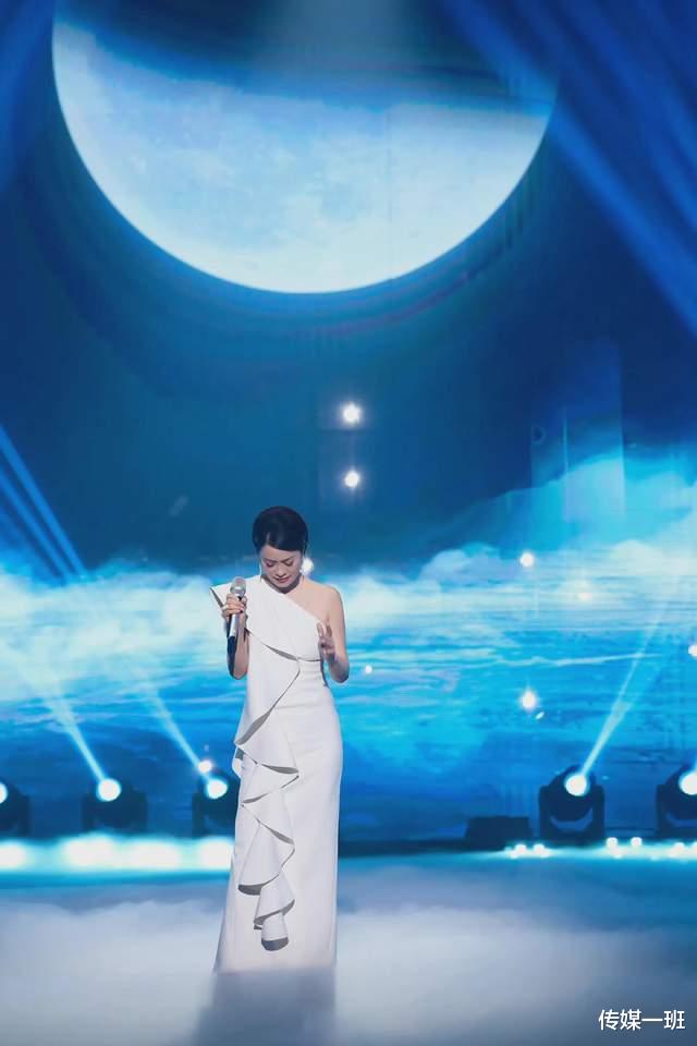 毛阿敏|突发心梗！毛阿敏老公解直锟猝然离世，享年60岁，疼爱毛阿敏18年