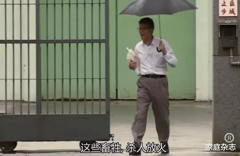 男大学生半夜猥亵女生遭退学,扬言自杀:我辛苦考的大学,凭什么没了?
