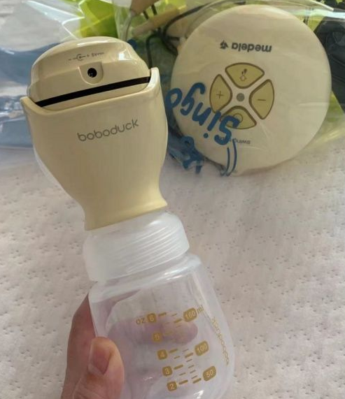 kiki有尚 超全的待产清单来了，马上要卸货的孕妈们都在看，你准备齐全了嘛