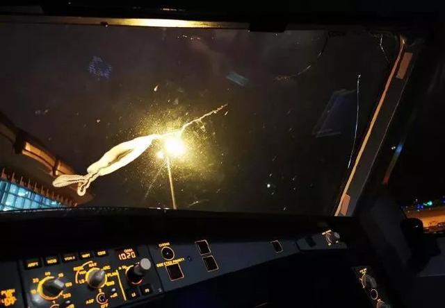 小朱聊育儿|美国捏住C919“命门”，国产材料不过关，试飞时被迫更换进口产品