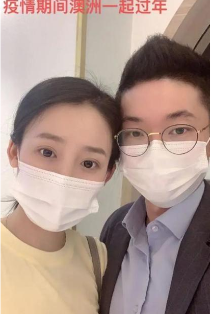 家医谈育 美女下属出轨绿地高管并怀孕，丈夫举报一年没回应现起诉离婚