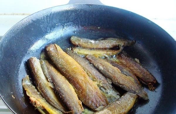 中草药|建议中老年：如果不缺钱多吃这种食物，腰腿有劲，提高身体免疫力