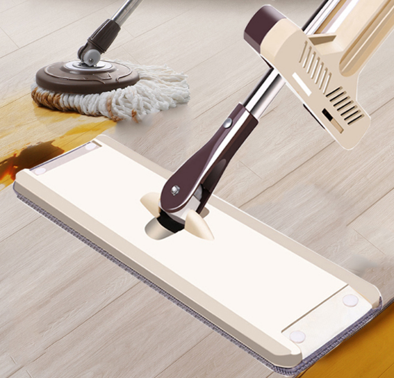 二柒山居|去闺蜜家借住,打开卫生间就呆了,设计得不错,拍下来回家照着学