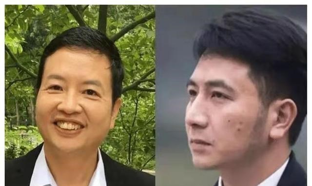  党律师微博能正常发声了！几天涨8万粉丝，洗剪吹终于要伏法了？