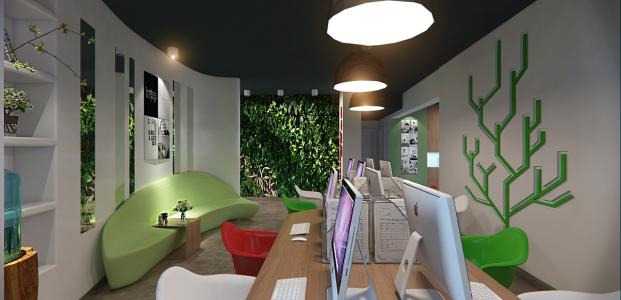 什么是广告？广告分为几个类？