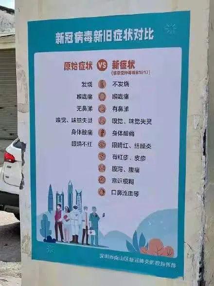 瓜拉拉|加强版变异病毒，可破坏疫苗产生的抗体，打的疫苗还有效吗