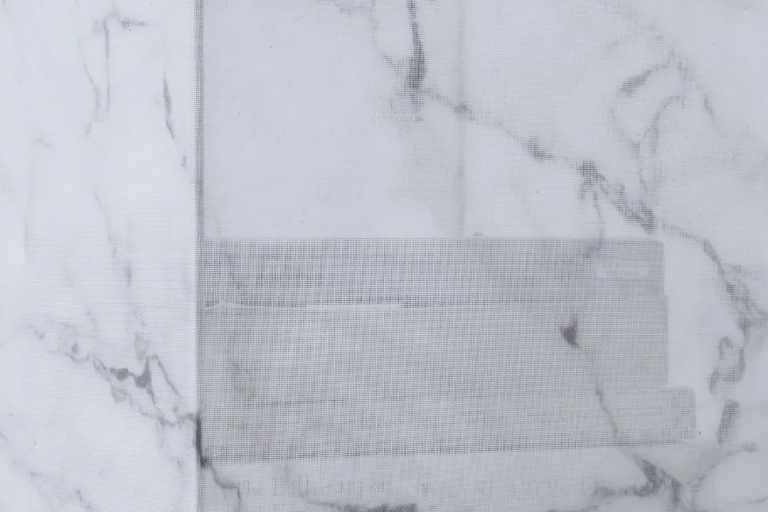 这些有趣的办公家具设计，我猜你没有哪个会不喜欢的