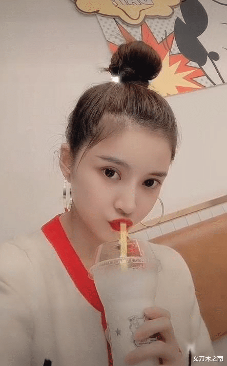 小S|大S劝小S不要再害人,杜淳老婆产后亮相遭质疑!