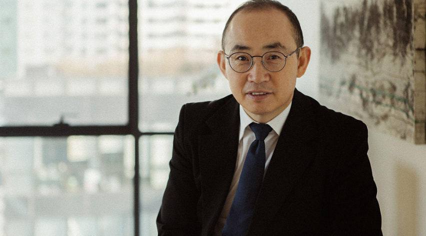 安徽 收购中断！SOHO中国卖不出去了？潘石屹很难再找到接盘侠