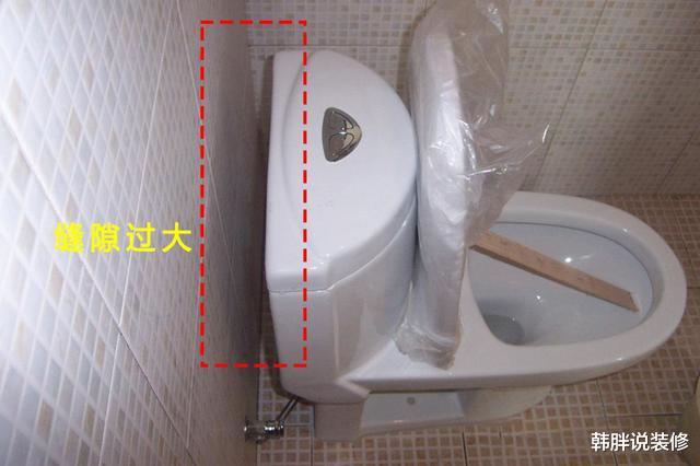 第一次装修没经验,细数踩到的6个装修坑,据说很多人都中招了