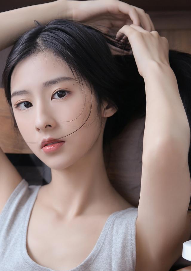 亲妮小菇凉|佩妮每周占星运势（8.2-8.8）