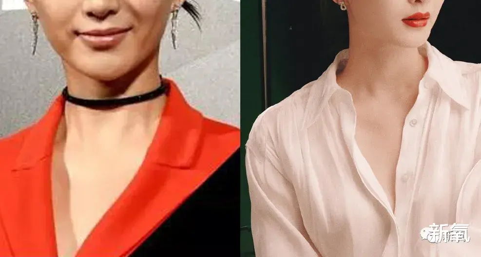 口红 口红到底怎么选?这一篇就够了!