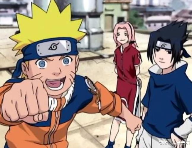 海贼王|博人传:木叶存留对抗白眼的设施,是不放心日向族人吗?