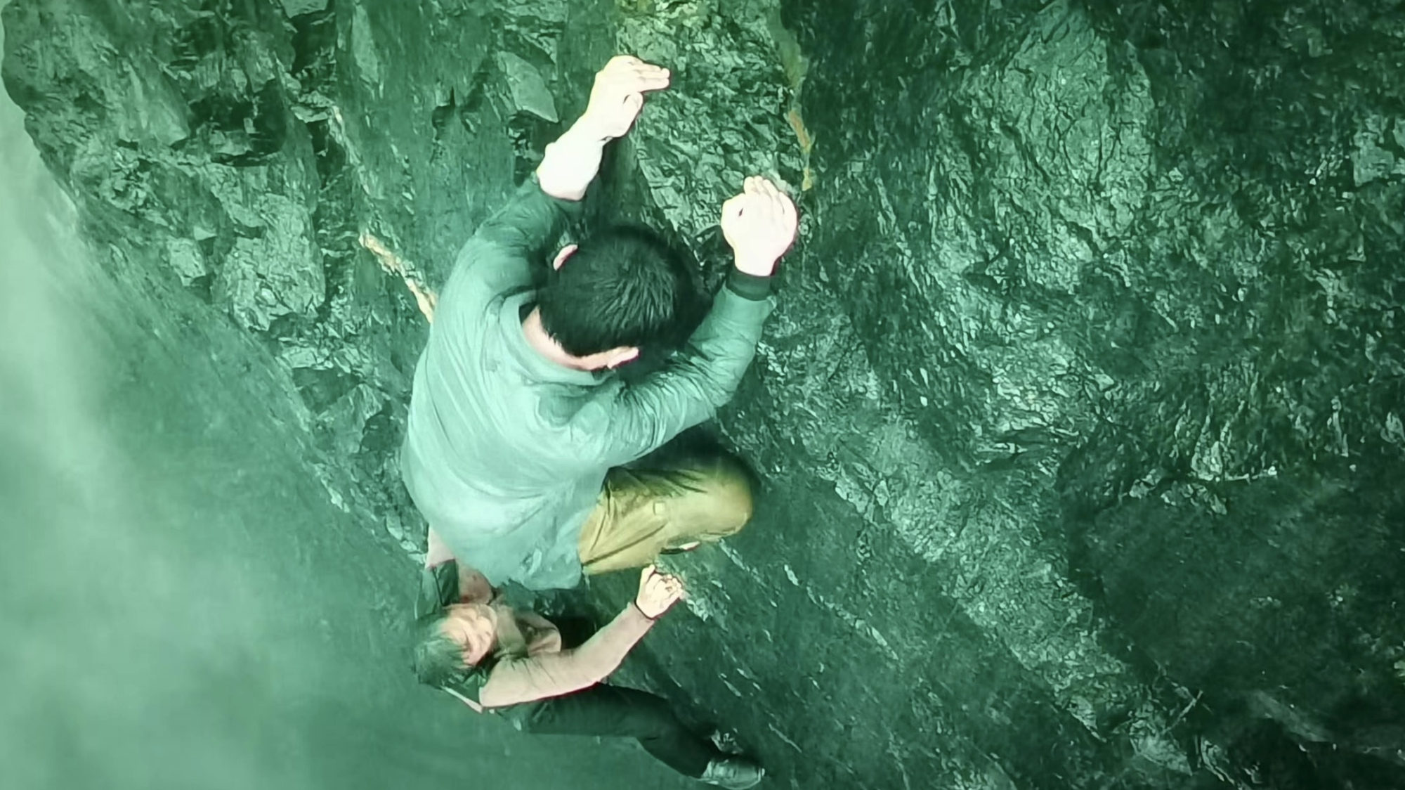 沈腾|中秋档一言难尽，沈腾又客串烂片，于谦新作单日票房42万