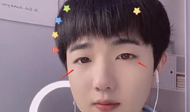 |网红风小逸录制视频道歉？非常后悔当初的行为，说话像女生被吐槽