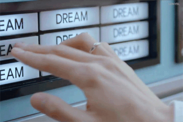 达人秀一秀 那些每天都擦护手霜的人，手怎么样了？