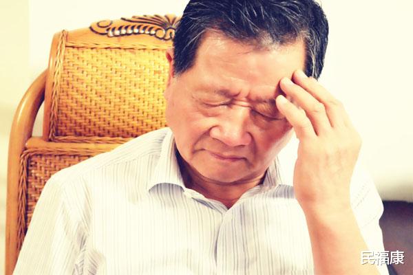 高血压|血压已经降到了120/80,但为什么还会经常头晕?听听医生怎么说