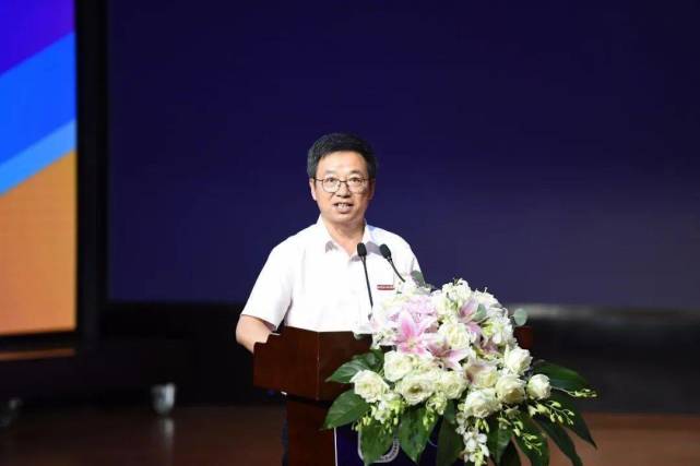 考试|怎么把我的母校整没了？南京师范大学中北学院事件