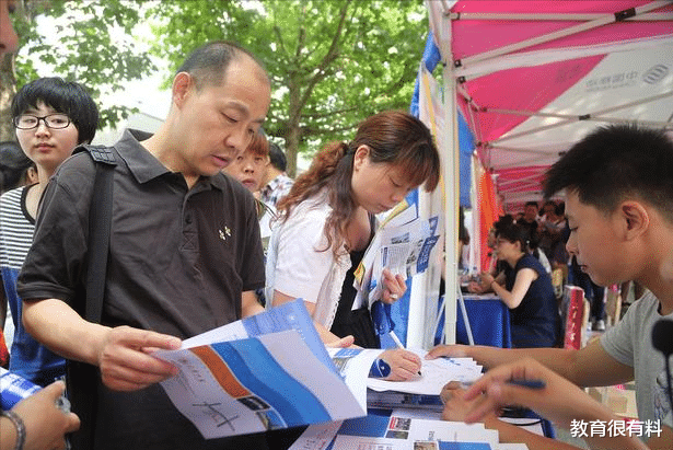 清华大学|多省市公布高考放榜时间，最早23日，最晚26日，一些建议