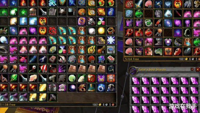 魔兽世界怀旧服|魔兽怀旧服:这才是起小号最大的门槛,策划总算是明事理,取消了