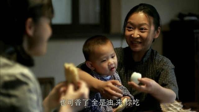 胡可|原来这些明星居然是夫妻？真的太低调，知道一对算你厉害了！