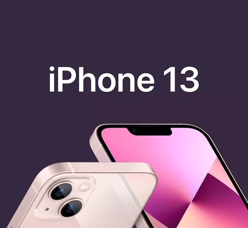iphone13|iPhone13便宜到上热搜？苹果“加量降价”，“13香”的传说是真的