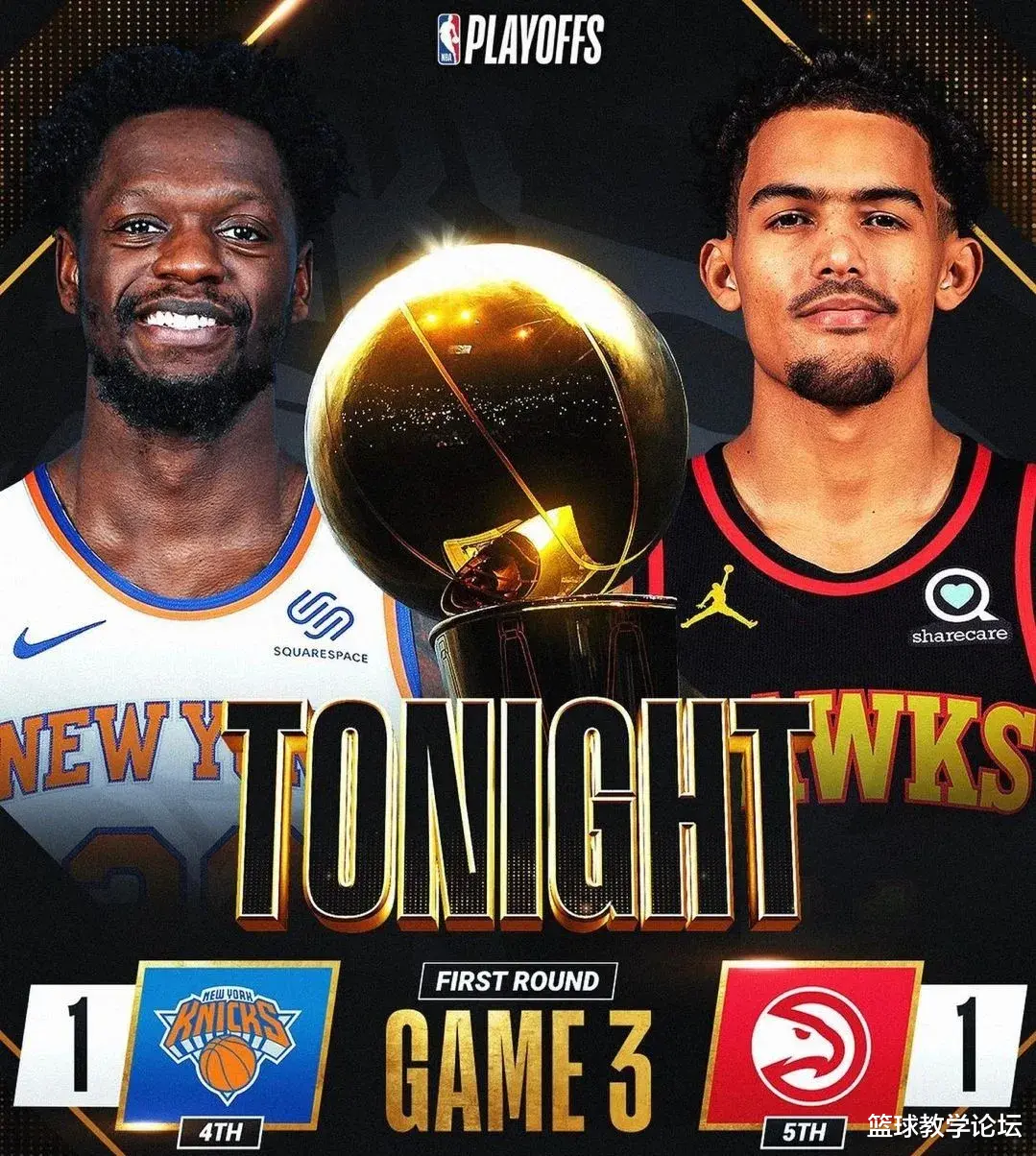 羅斯|6年了！羅斯終于被提上首發(fā)！狂砍30+6+5，他帶不動(dòng)垃圾兄弟