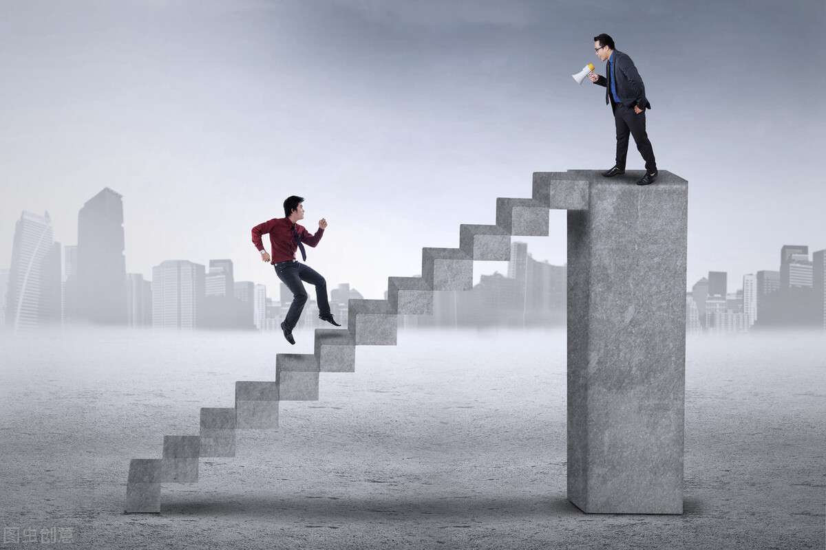 雷诺纬度 认知心理学：认知维度的破局思维