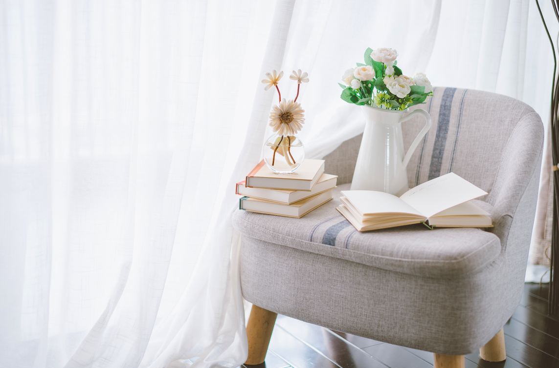 光触媒除甲醛真的有用吗？看完之后别再交智商税了