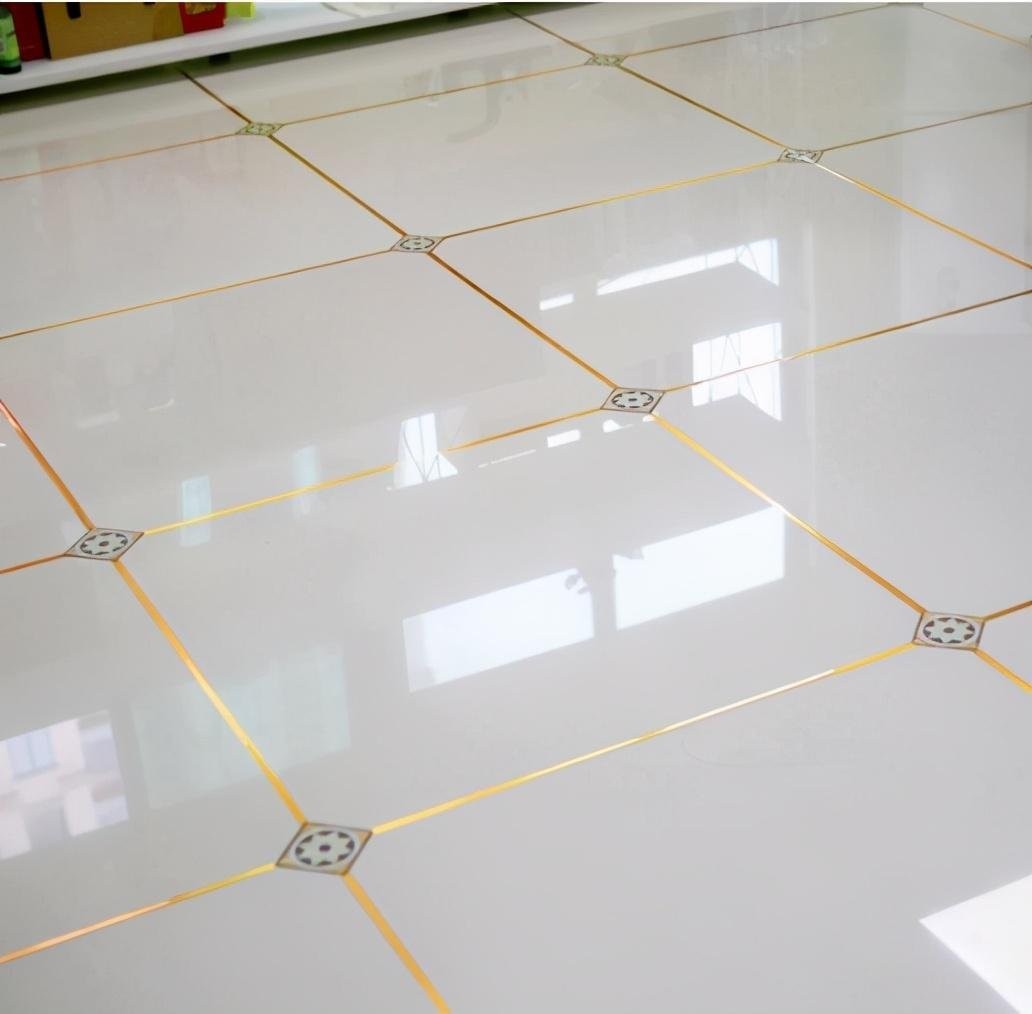 你以为甲醛含量最高的是乳胶漆？其实这4种材料才是甲醛寄居地！