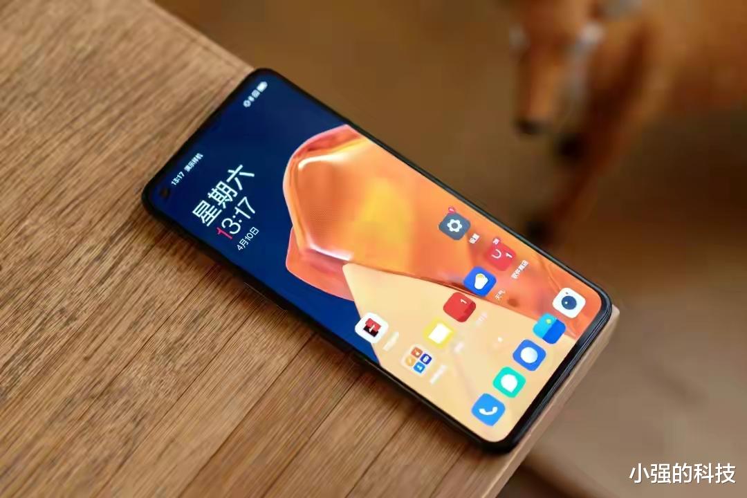 荣耀|近期如何去购机 这三款满足你 外观时尚实力满满你的不二之选