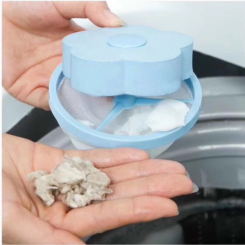 这几件“先进小物”,如果你还没买,建议备齐!让家里干净亮堂