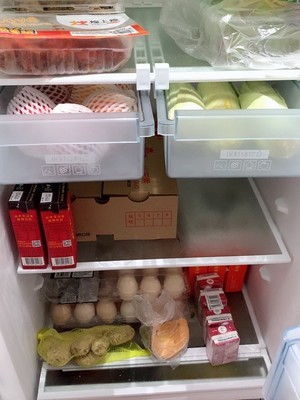 收纳原来如此简单！这20件家居收纳好物帮你搞定全屋收纳！