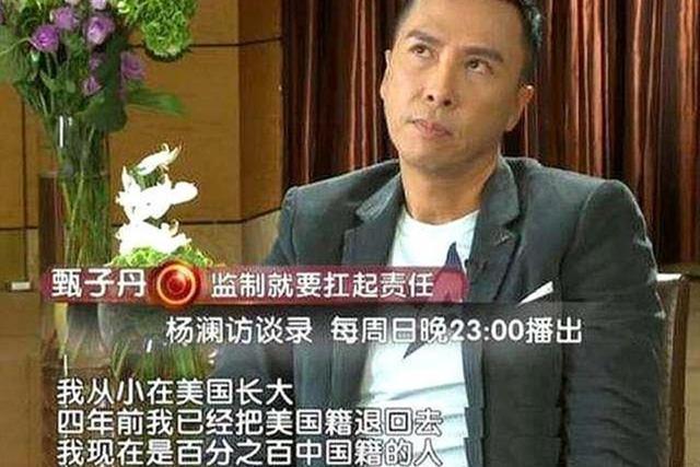 董卿|董卿落选谢娜遭罪，央视十佳主持人名单曝光，网友发现大批通稿