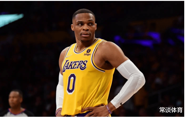 威斯布鲁克|NBA各数据王公布！杜兰特得分王，威少失误王，公牛成捡漏王