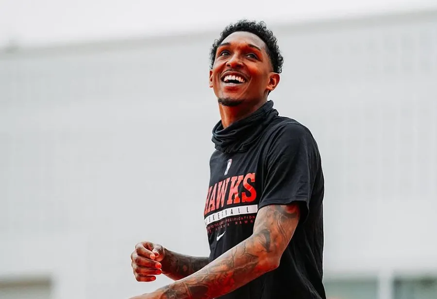 凯里·欧文|来了来了！NBA重罚欧文等人！篮网心态爆炸