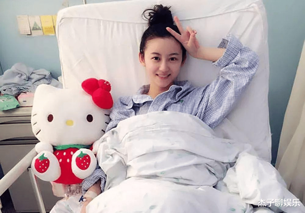 徐婷|被8口人压榨数年的徐婷，26岁全身溃烂而死，弟弟的房没着落了