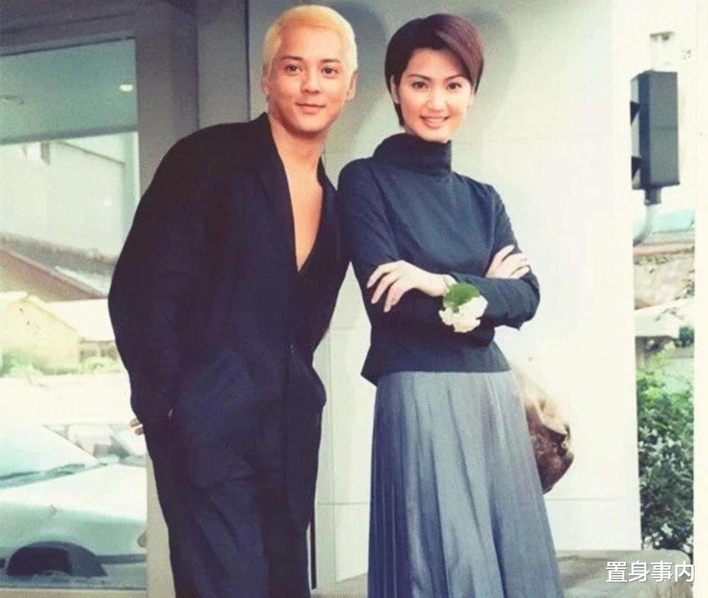 范丞丞|虽说“男看鼻子”，但这些男演员的“大鼻子”，写满了“假”字