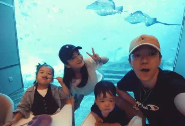 生肖|知名歌手苏醒找工作？自曝履历且价格优惠，好友王栎鑫发文力挺