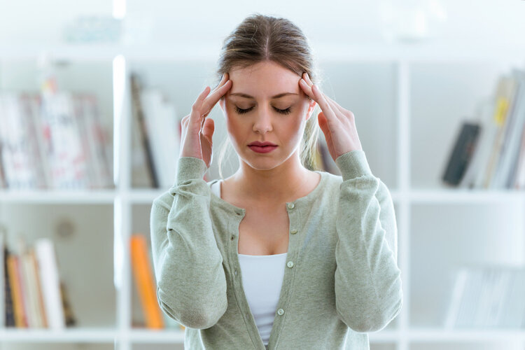 脑梗|脑梗来临，睡觉先知？提醒：睡觉出现5个异常，或是脑梗“预警”