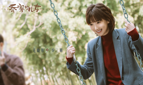 官宣|腾讯视频这次玩大了,手握17部“王炸剧”,你最想看到哪部?