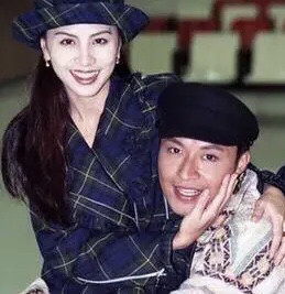 田丽|台湾第一美人田丽：一婚遭马景涛家暴，二婚被富豪抛弃，53岁依然孑然一身