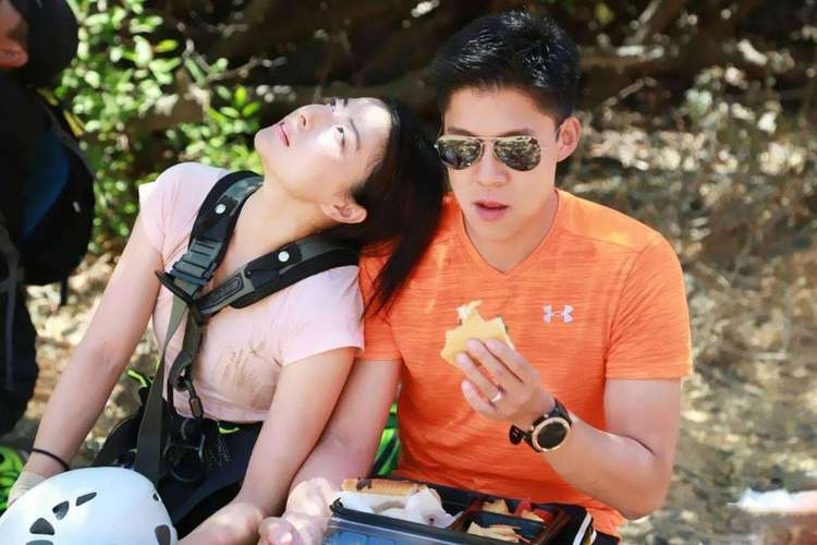 nikator|三胎之后,郭晶晶终于从200平的房子里搬到了1.6亿的豪宅