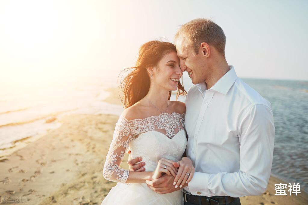 蜜禅|“女儿，婚姻不是儿戏，结婚尽量不要找这3种家庭”