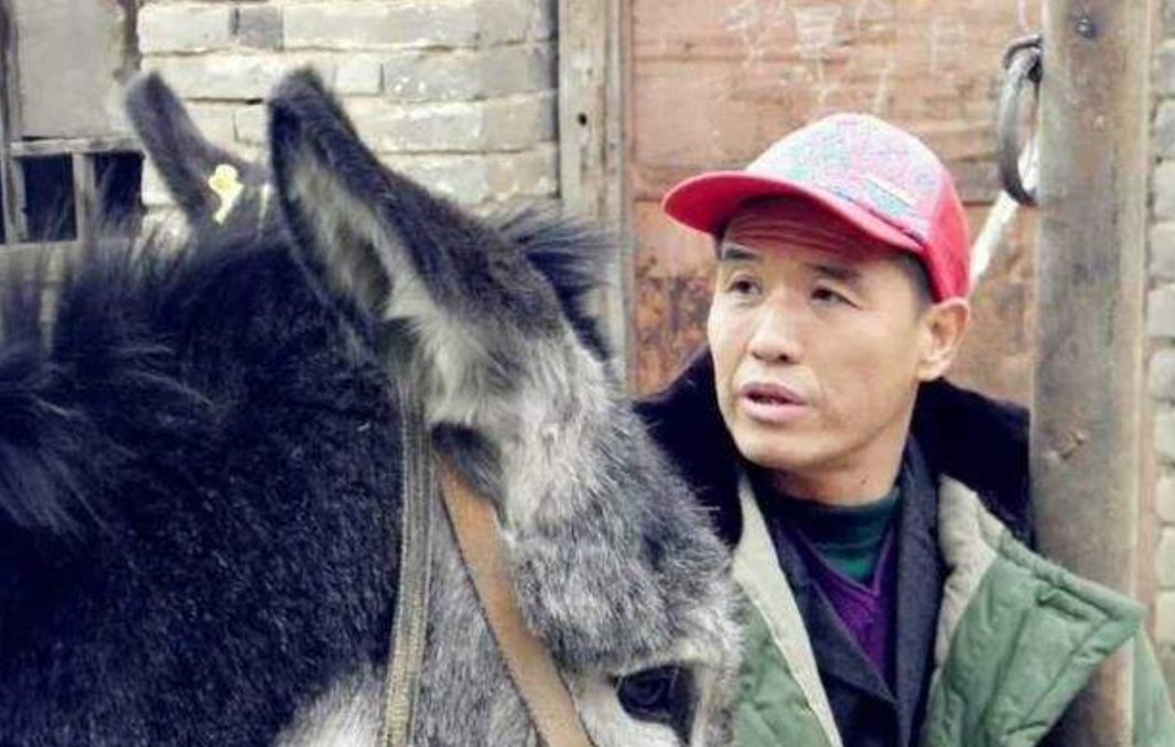 赵本山|关小平：赵家班唯一开除的徒弟，被抛弃15年，称永远感激赵本山