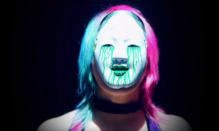 wwe|11条无人能破的WWE记录！他反向致敬战神，连败269场！