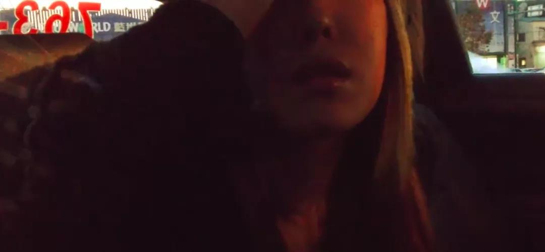 金宇彬|王力宏多年前招嫖细节被曝光，暴露了三大信息