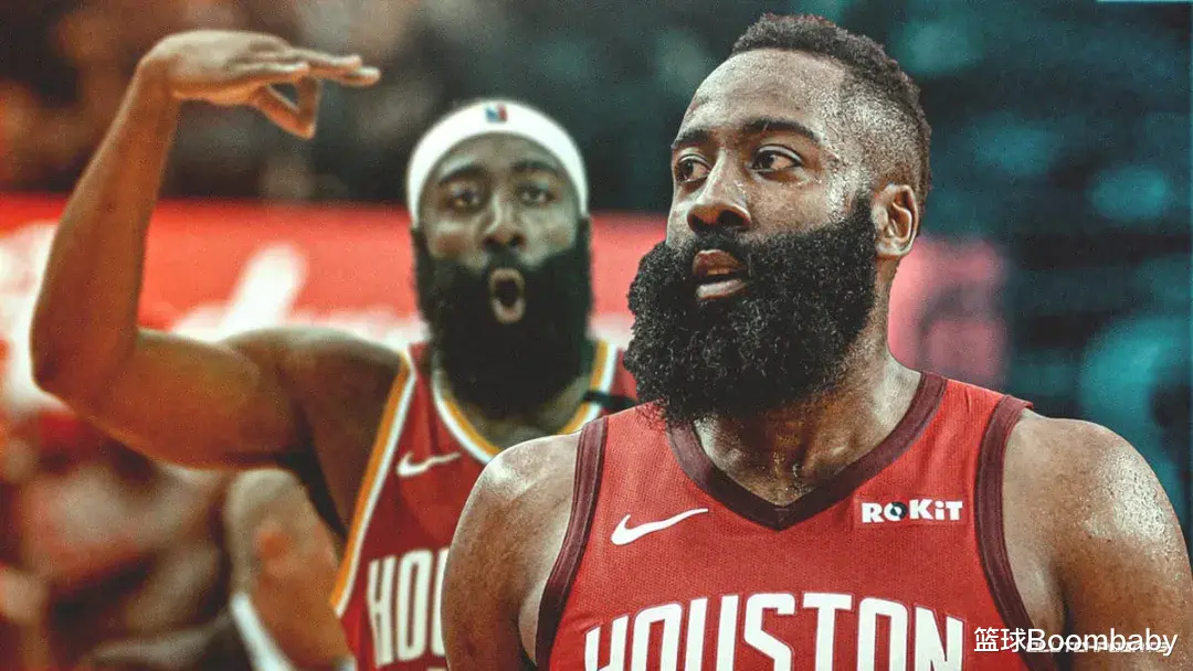 火箭队 连签两名防守悍将！2000万空间，10个选秀权！斯通神了，牛逼啊！