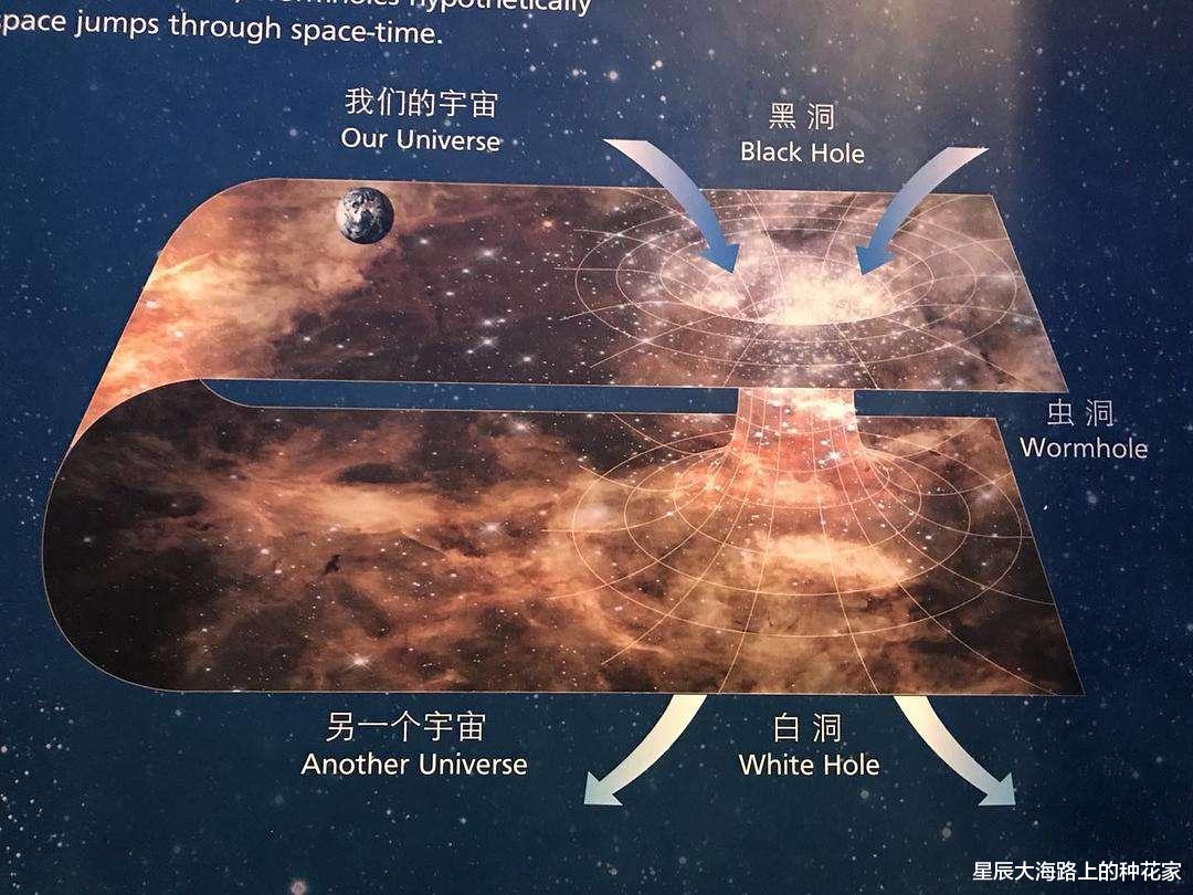 火星男孩:狮身人面像耳后隐藏了人类千年的秘密,到底是真的吗?