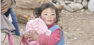 舜网 小孩子衣服鞋子随便扔掉不吉利?这样处理一举两得,子孙兴旺